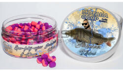 Motaba Carp Jakubecz Kálmi Wafter Eper-vajsav-fahéj 8-10 Mm 40g (m9001300) - turfishing