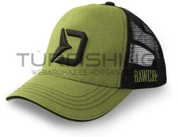 Delphin Sapka Delphin RAWER Trucker (101000641)