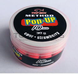  TOP MIX Method Pop-Up 8mm, Eper (TM301)