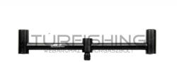 Carp Academy Basic Carp Kereszttartó 2botos 17, 5cm (6227-601) - turfishing