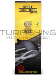 SBS Spicy Robin Red 500 Ml (sbs16100)