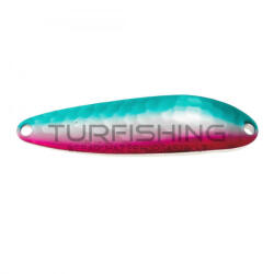 Tiemco TÁMOLYGÓ KANÁL TIEMCO LIGHTNING WOBBLER 45mm 5gr Color 205 (310801005205) - turfishing