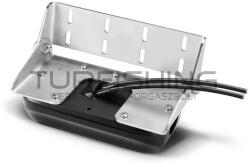 Garmin PANOPTIX PS30 JELADÓ (gar-010-01284-00)