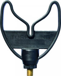 NEVIS CARP ACADEMY Feeder Bottartó Fej U (6204-006)