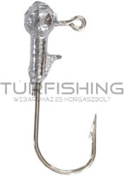 EnergoTeam Jig Fej 4gr. 3/0 (lit59430)