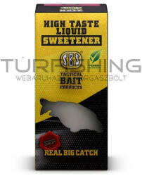 SBS High Taste Liquid Sweetener 50 Ml (sbs20300)