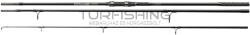 Nevis Dynamic Carp 360 3, 5lb 3r (1615-360)