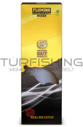 SBS Flumino Groundbait Mixer N-butyric 1000 Ml (sbs49713)