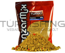 Benzar Mix Benzar Turbo Bream Mézeskalács 800 Gr (98135916)