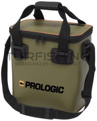 Prologic Storm Safe Insulated Bag (62070)