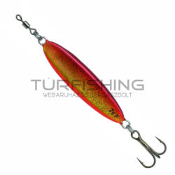Tiemco PILKER TIEMCO COLLIDER 11gr Color 05 (300103611005) - turfishing