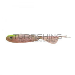 Tiemco TIEMCO PDL SUPER HOVERINGFISH 3" 7.6cm Color 19 (300111503019)