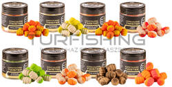 Benzar Mix Concourse Twister Fokhagyma-mandula 12 Mm (98092046)