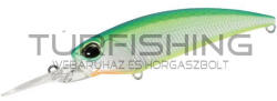 Duo DUO REALIS SHAD 59MR SP 5.9cm 4.7gr CCC3180 Citrus Shad (DUO66939)