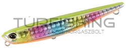 Duo DUO BAYRUF MANIC FISH 77 7.7cm 9gr ABA0289 Chart Back Candy (DUO67899)