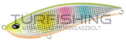 Duo DUO ROUGH TRAIL MAKIFLAT 155F 15.5cm 50gr ABA0289 Chart Back Candy (DUO80461)