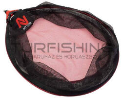 Nytro Spoon Net Latex Hair Mesh 16"/40cm (y0900023)