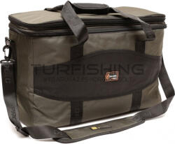 Prologic Cruzade Session Bait Bag (54442)