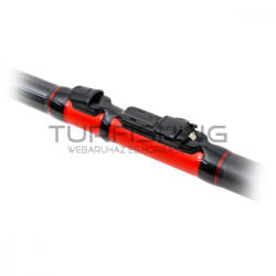 EnergoTeam BOT ET RUBIN RIVER BOLO 20-40g 5.00m (11027500) - turfishing