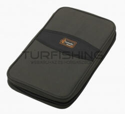 Prologic Cruzade Rig Wallet L 20x35x5cm (54445)
