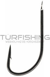 Mustad Ultra Np Power Maggot Spade Barbed 14 10db/csomag (m4230014) - turfishing