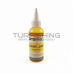 Promix Carp Jam Csemegekukorica 60g (pmcjcse0)
