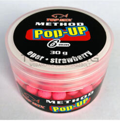TOP MIX Method Pop-Up 6 mm, Eper (TM305)