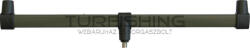 Carp Academy Triangle Buzz Bar 25cm 2botos (6226-225)