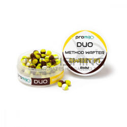 Promix Duo Method Wafter 8mm Sweet F1 (pmdmw8s0)