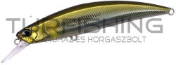 Duo DUO SPEARHEAD RYUKI 80S SW 8cm 12gr DRA3050 Half Mirror Ayu (DUO45965)