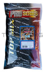 TOP MIX PRO SERIES Method Mix Krill (TM045)