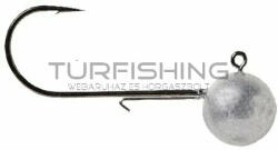  Savage Gear Ball Jig Head # 1 10 g (svs74341)