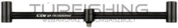 Carp Academy Black Carp kereszttartó 30cm 2 botos (6125-224) - turfishing