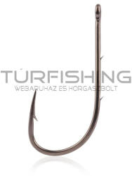 Mustad Baitholder Titanx 1 10db/cs (m4058001)