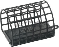 EnergoTeam Feeder E. Kosár 60g Kerek (58071060)