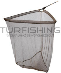 C2 ELEMENT VÉONY PARAFANYELŰ 42" LANDING NET & FLOAT (svs64997)