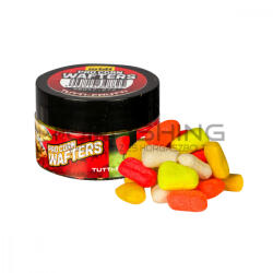 Benzar Mix Pro Corn Wafters Midi Tutti-frutti 30 Ml (lapos) (98057272)