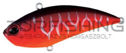Duo DUO REALIS VIBRATION 68 G-FIX 6.8cm 21gr CCC3069 Red Tiger (DUO58210)