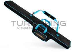 Delphin Botzsák Delphin HAZARD 165cm (101001521) - turfishing