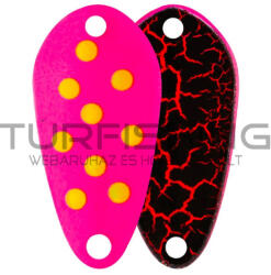 MAVER Fario Spoon 1, 1g Recast 10 (ma511010)