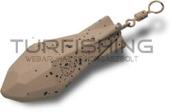 Delphin AeroTEAR cseppólom 100g (101003717) - turfishing