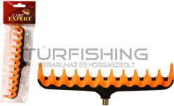 Carp Expert Pro Method X3 Bottartó Fej (79639277) - turfishing