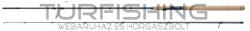 WFT Bot Wft Penzill Ghost Shad Xx-fast 2, 75m 10-59g (wf109276) - turfishing