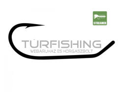 TIEMCO HOROG TIEMCO FLY TMC708 #10 (22070800010) - turfishing