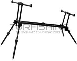 Delphin Rodpod Delphin CRABER Mini (101000884) - turfishing