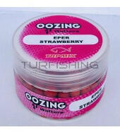 TOP MIX OOZING Wafters Eper (TM464)