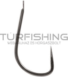 Maver Amo Katana Carp Serie 0.3 B 12 10 Db/csomag (ma418a12)