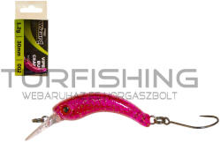 Wizard VIPER BUG CRANK WOBBLER 1, 2G 002 3 cm (82751402) - turfishing