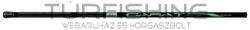 Maver Canna Carat Pole 5m Grezza (ma102500)