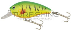 Kamasaki Wobbler Fat Col: 9 (87240609) - turfishing